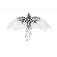 Цвет: Белый