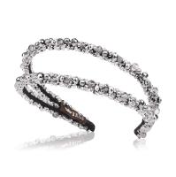 Цвет: Серебро