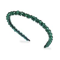 Цвет: Темно-зеленый