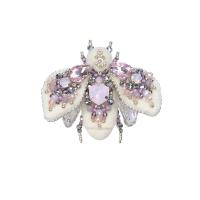 Цвет: Молочный