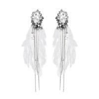 Цвет: Белый