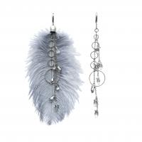 Цвет: Серый