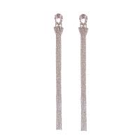 Цвет: Пудра