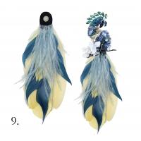 Цвет: 9.Лимонно-голубой