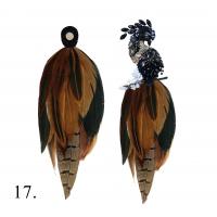 Цвет: 17.Коричнево-травяной