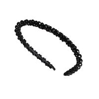 Цвет: Черный