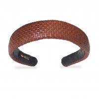 Цвет: Коричневый