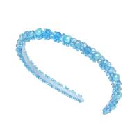 Цвет: Голубой