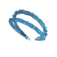 Цвет: Бирюзовый