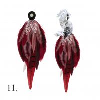 Цвет: 11.Бордово-пудровый