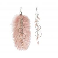 Цвет: Пудра