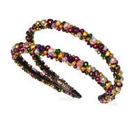 Цвет: 27.Мультицвет