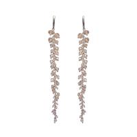 Цвет: Шампань