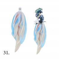 Цвет: 31.Лазурный