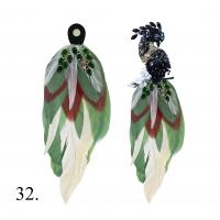 Цвет: 32.Оливковый