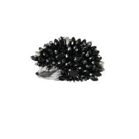 Цвет: Графит