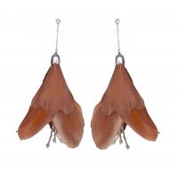 Цвет: Медный