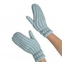 Цвет: Тиффани