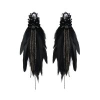 Цвет: Черный