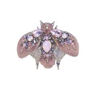 Цвет: Пудра