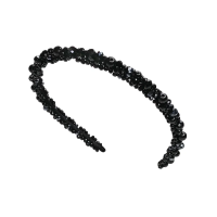 Цвет: Черный