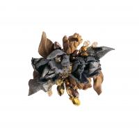 Цвет: Коричневый