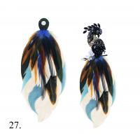 Цвет: 27.Мультицвет