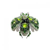 Цвет: Оливковый