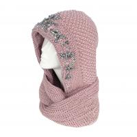 Цвет: Розовый