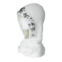 Цвет: Белый