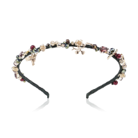 Цвет: Зеленый