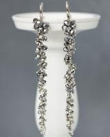 Цвет: Серебро