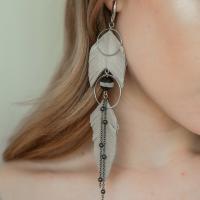 Цвет: Бежевый