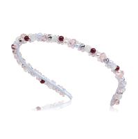 Цвет: В палитре марэ