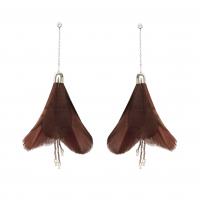 Цвет: Шоколадный