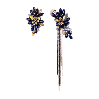 Цвет: Черно-золотой