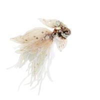 Цвет: Шампань