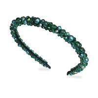 Цвет: Изумрудный