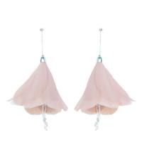 Цвет: Персиковый