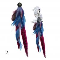 Цвет: 2.Малиново-синий