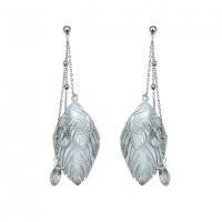 Цвет: Двойной-серебряный