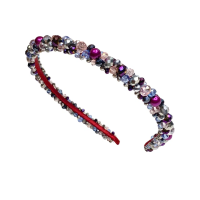 Цвет: Мускат