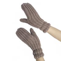 Цвет: Какао