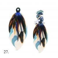 Цвет: 27.Мультицвет