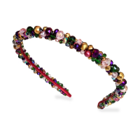 Цвет: 27.Мультицвет