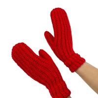 Цвет: Красный