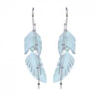 Цвет: Голубой