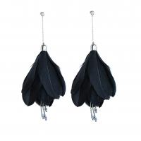 Цвет: Чёрный