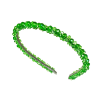 Цвет: Черно-серебряный