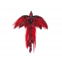 Цвет: Красный